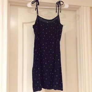Brandy Melville Dress